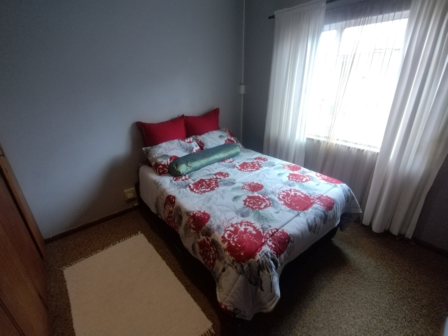 4 Bedroom Property for Sale in Humansdorp Eastern Cape